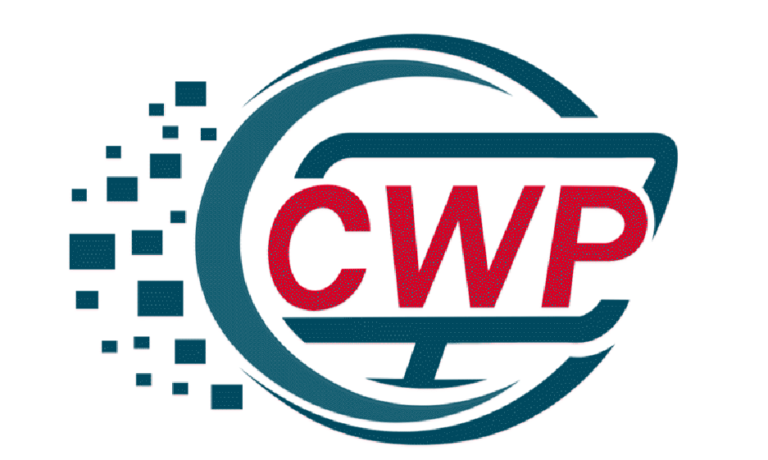 Painel CWP Melhor Revenda de Hospedagem