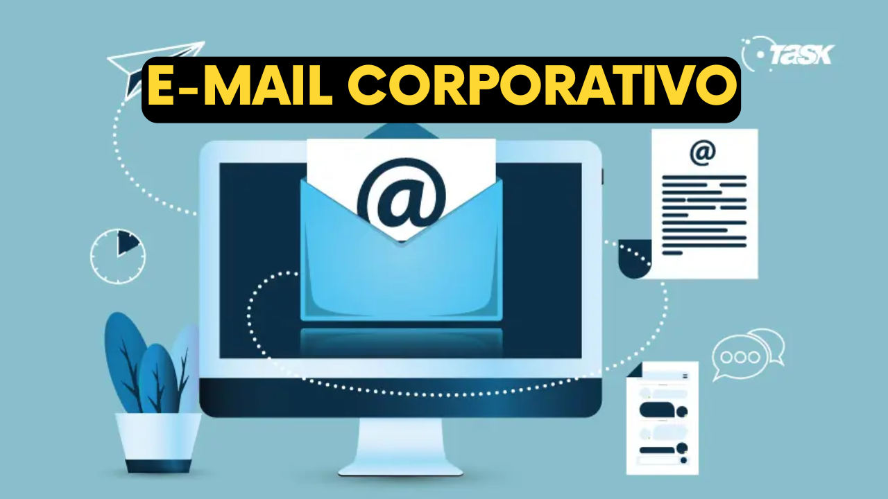 e-mail corporativo, e-mail profissional, e-mail empresarial, servidor de e-mail, e-mail confiável, evitar spam, IP dedicado, alta taxa de entrega, autenticação SPF, DKIM, DMARC, e-mail seguro, servidor dedicado para e-mail, proteção contra blacklist, monitoramento de e-mail, rotação de IP, e-mail comercial, comunicação corporativa, hospedagem de e-mail, e-mail sem spam, entrega garantida, melhor servidor de e-mail, e-mail para empresas, e-mail marketing, reputação de e-mail, segurança de e-mail, suporte técnico para e-mail, e-mail livre de spam, proteção contra phishing, evitar bloqueio de e-mail