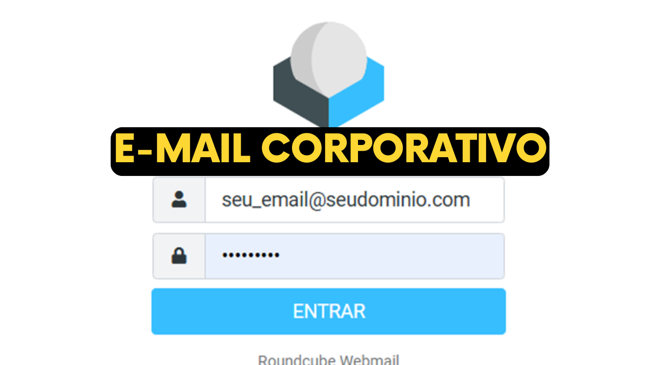 E-mail corporativo, E-mail profissional, E-mail empresarial, Servidor de e-mail dedicado, Alta taxa de entrega de e-mail, E-mail corporativo seguro, E-mail profissional para empresas, E-mail empresarial confiável, IP dedicado para e-mail, E-mail com IP dedicado, Evitar blacklist no e-mail, Proteção contra spam e blacklist, Autenticação de e-mail SPF DKIM DMARC, Monitoramento 24/7 de e-mail, Melhor provedor de e-mail empresarial, Alta disponibilidade para e-mail corporativo, Como melhorar a taxa de entrega do e-mail empresarial, Qual o melhor serviço de e-mail corporativo para empresas?, Evite que seus e-mails caiam no spam com IP dedicado, Diferença entre e-mail corporativo e e-mail gratuito, E-mail profissional para empresas com segurança reforçada