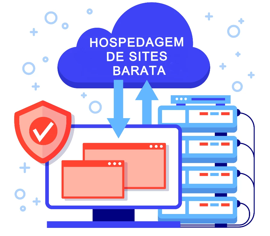 hospedagem de sites, hospedagem barata, hospedagem de qualidade, melhor hospedagem, hospedagem profissional, hospedagem confiável, servidor rápido, hospedagem segura, hospedagem para empresas, hospedagem para negócios, alta disponibilidade, suporte técnico para hospedagem, hospedagem com backup, proteção contra ataques, hospedagem sem quedas, hospedagem para e-commerce, hospedagem para wordpress, desempenho de hospedagem, segurança digital, IP dedicado, firewall para hospedagem, hospedagem SSD, melhor custo-benefício hospedagem, hospedagem com suporte humanizado, hospedagem para SEO, estabilidade de site, evitar quedas de site