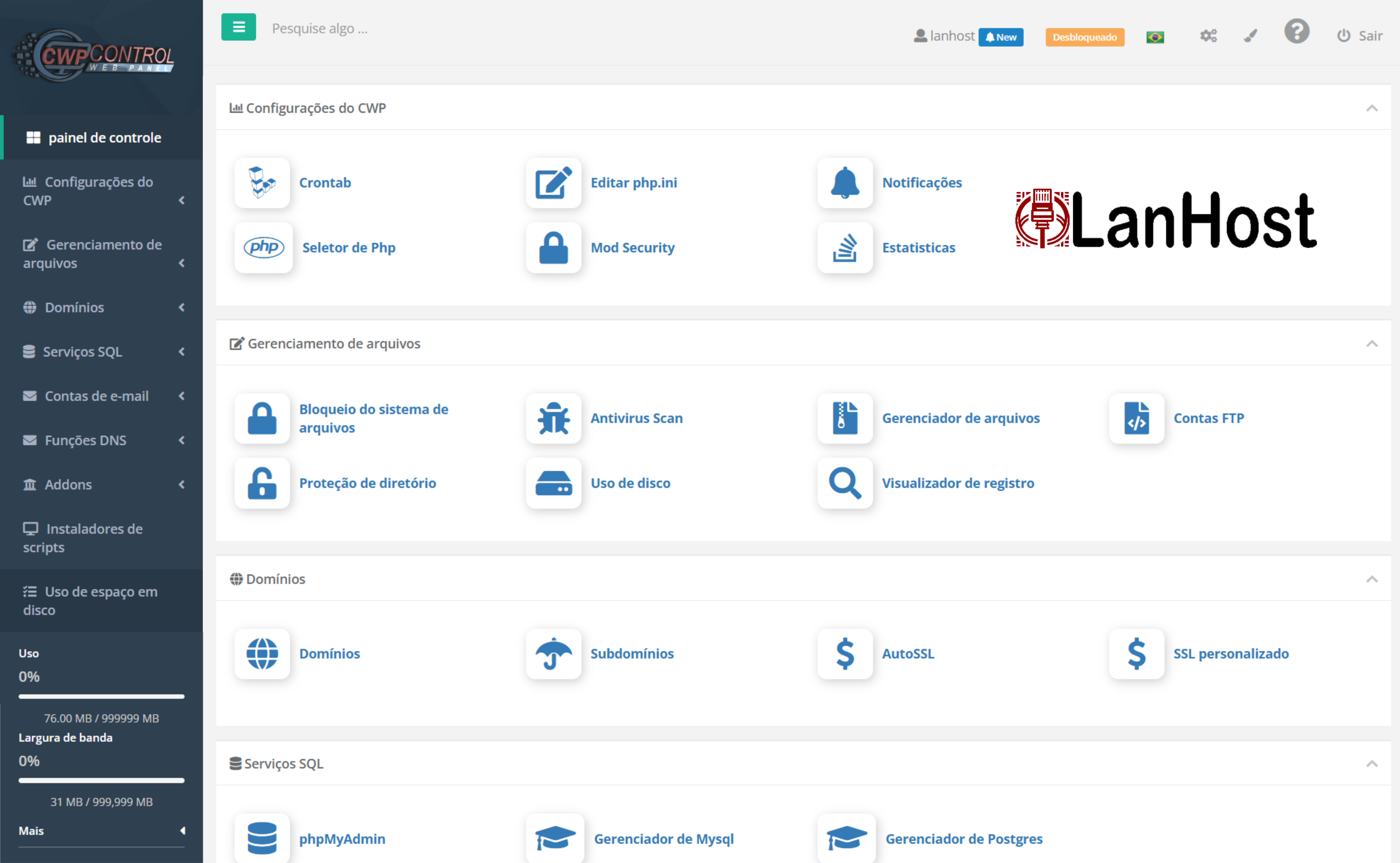 hospedagem, hospedagem no Brasil, hospedagem fácil, hospedagem com SSD, hospedagem barata, hospedagem de site, hospedagem de site Chapecó, hospedagem de site WordPress, hospedagem com domínio grátis, migração gratuita, suporte humanizado, servidores SSD, instalador automático, segurança reforçada, SSL gratuito, melhor hospedagem, templates premium, plugins pagos WordPress.